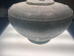 -中国港口博物馆