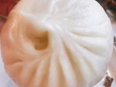 眉州小笼包-眉州小吃(魏公村店)
