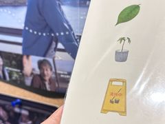 -和美电影艺术中心(万国城店)