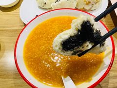 -老陶包子铺(南大西南村店)