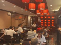 -李记饺子·熏酱东北菜(欢乐谷店)