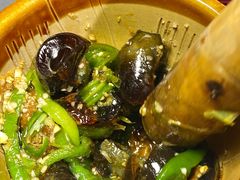 -井水小厨·湘菜(活力广场店)