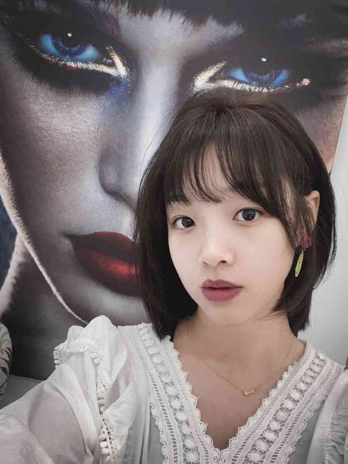 东田造型(工体店)-"本人现有此店价值100元代金券,6月30.