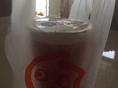 -CoCo都可(盐城宝龙城市广场店)