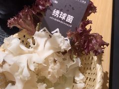 -山缓缓火锅(苏州仁恒仓街店)