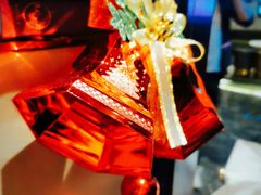 -堂会·KTV·自助餐·团建聚会(天河店)