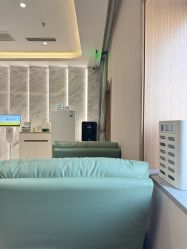 -LIHER北京丽合医疗美容医院