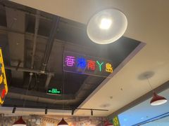 -昌勝香港深井烧鹅(新年华店)