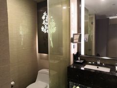 -成都龙之梦瑞峰国际酒店