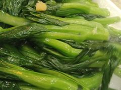 -北海渔村酒楼·粤菜海鲜点心(新华店)