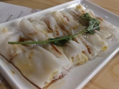 -珍宝粤赏里(杏坛店)