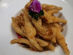 -淳小灶·千岛湖菜·匠心农家菜(九堡店)