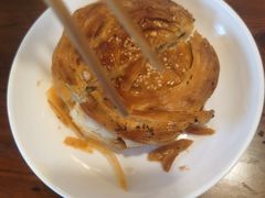 -春阳水饺(香槟广场店)