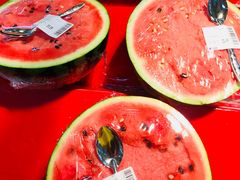 -物美(金华万达店)