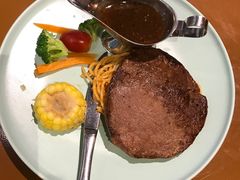 -塔可墨西哥餐厅(新城市广场店)