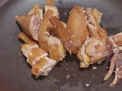 -客颂·客家宴(大壮国际广场店)