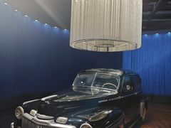 -西安电影制片厂