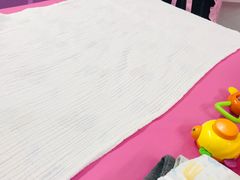 -贝尔亲子水育乐园