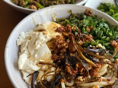 -怡得观滇餐厅·地道昆明菜·1996(海埂大坝店)