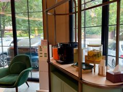 -桔子酒店(天津五大道店)