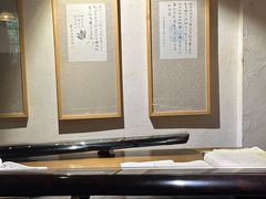 -菩提书坊(侨福大厦店)