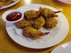 -巴伐利亚啤酒坊(意式风情街店)