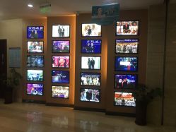 -华美整形美容医院