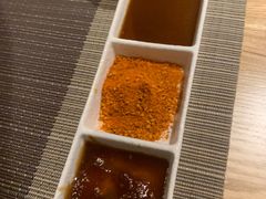 -江户烧肉(高德店)