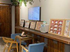 -海马体照相馆(天津世纪都会店)