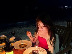 -海角轩·三亚文华东方酒店