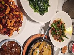 -凤凰湘语(浦东旗舰店)