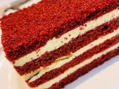 -COSTA COFFEE(新奥购物中心店)