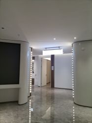 -广州美莱医疗美容医院