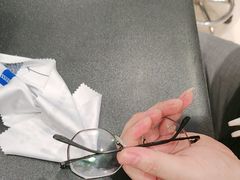 -宝岛眼镜(长沙侯家塘店)