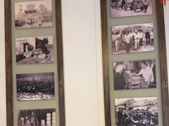 -磁州卤面·地标邯郸菜(97年创始店)