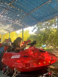 -大望京儿童游乐场