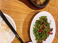 -金鼎轩(阜成门金融街店)