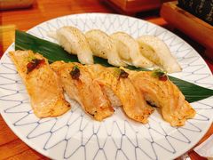 -酒吞(七宝领展广场店)