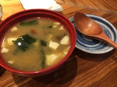 -江户前寿司(好运街店)