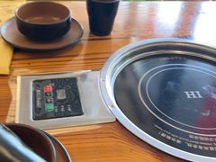 -荣记潮汕牛肉火锅(仙鹤街店)