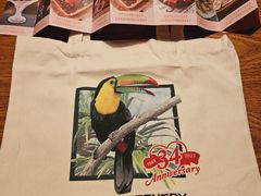 -绿茵阁牛扒餐厅(客村店)