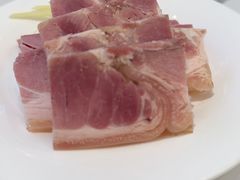 -富春茶社(国庆路店)