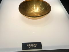 -法门文化景区