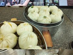 -胡家包子·清真(大众巷店)