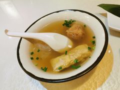 -南八仙·老上海味道(南京东路店)