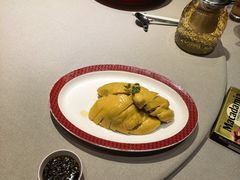 -圆苑(静安寺店)