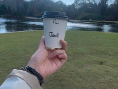 -墨尔本皇家植物园