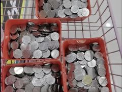 -风云再起游乐汇(南京常发广场店)