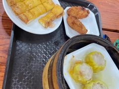 -恒兴发茶店(水巷口店)