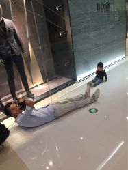 点击看大图 -沐曦摄影工作室